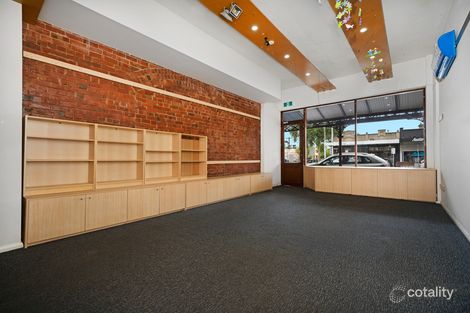771 Nicholson St, Carlton North, VIC 3054
