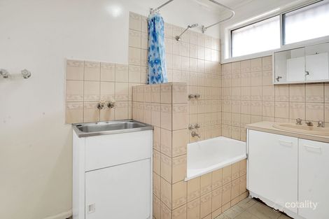 Property photo of 9/15 Hutton Street Dandenong VIC 3175
