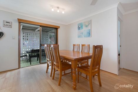 Property photo of 37 Saratoga Street Beenleigh QLD 4207