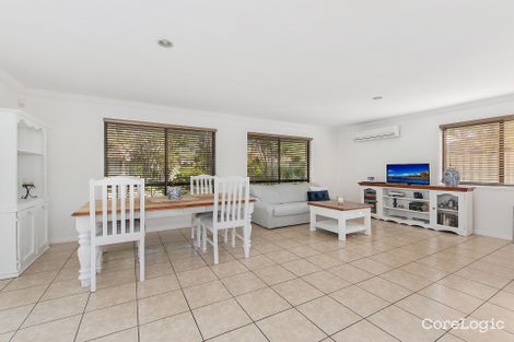 Property photo of 21 Lancewood Circuit Robina QLD 4226