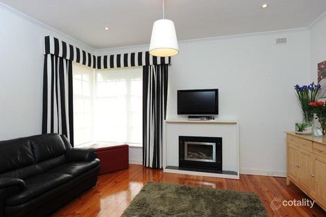 Property photo of 148 Morphett Road Glengowrie SA 5044