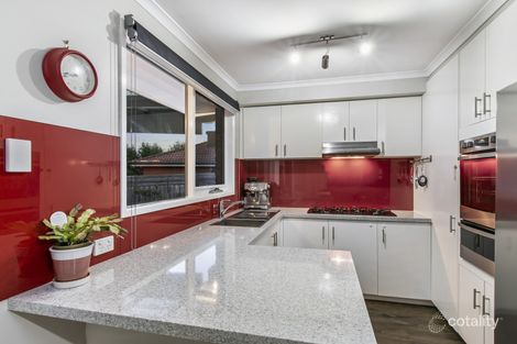Property photo of 73 Bellevue Drive Berwick VIC 3806