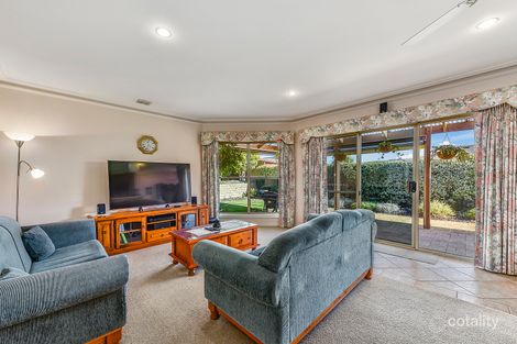 Property photo of 47 Montebello Drive Mount Gambier SA 5290
