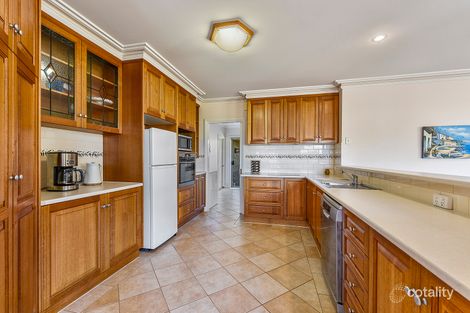 Property photo of 47 Montebello Drive Mount Gambier SA 5290