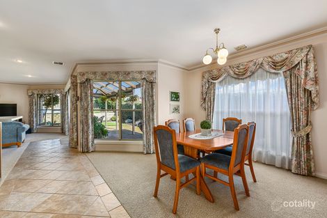 Property photo of 47 Montebello Drive Mount Gambier SA 5290