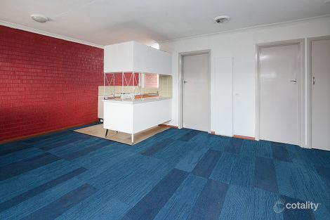 Property photo of 2/10 Maple Street Bayswater VIC 3153