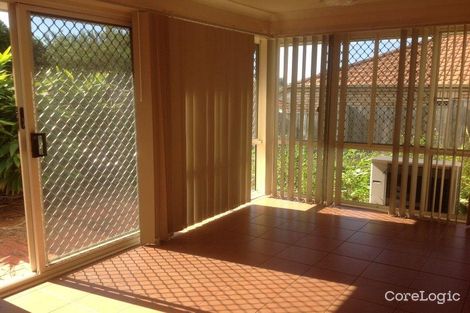 Property photo of 13 Orchard Place Eight Mile Plains QLD 4113