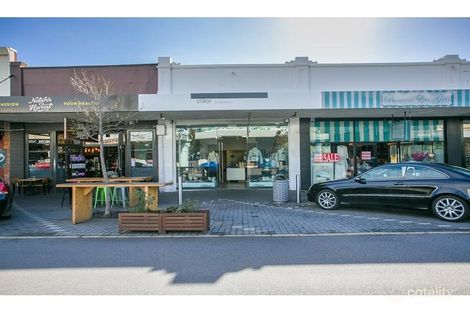 22 Napoleon St, Cottesloe, WA 6011