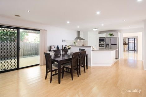 Property photo of 12 Bindi Close Springvale South VIC 3172