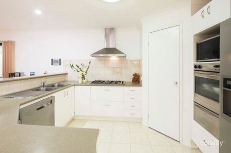 Property photo of 12 Bindi Close Springvale South VIC 3172