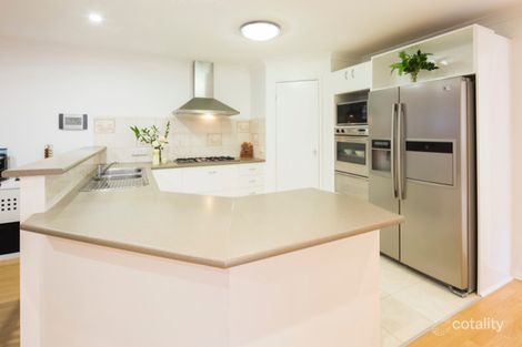 Property photo of 12 Bindi Close Springvale South VIC 3172