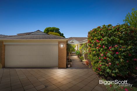 Property photo of 14 Wellesley Road Glen Waverley VIC 3150
