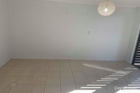 Property photo of 43 Parnki Parade Palm Beach QLD 4221