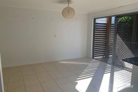 Property photo of 43 Parnki Parade Palm Beach QLD 4221