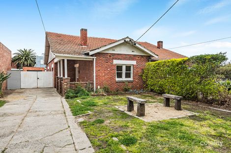 82 Addison St, Elwood, VIC 3184