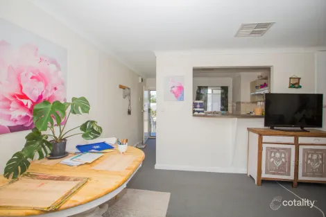 Property photo of 7/59 Rosher Road Lockridge WA 6054