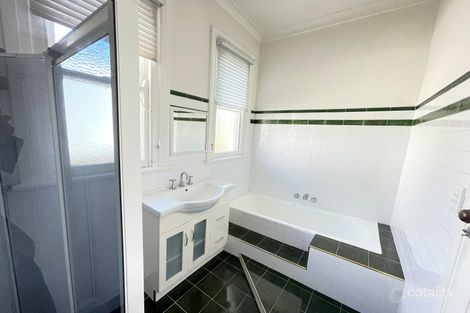 Property photo of 98 Hillcrest Avenue Hurstville Grove NSW 2220