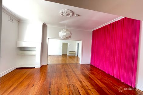Property photo of 98 Hillcrest Avenue Hurstville Grove NSW 2220