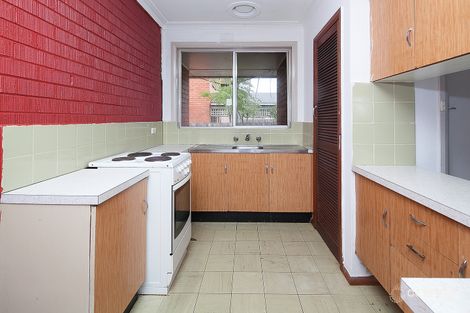 Property photo of 2/10 Maple Street Bayswater VIC 3153