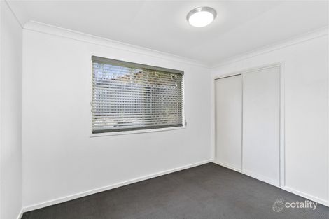 Property photo of 2/13 Nina Parade Arundel QLD 4214