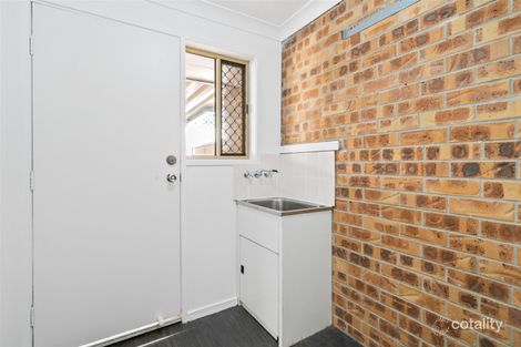 Property photo of 2/13 Nina Parade Arundel QLD 4214