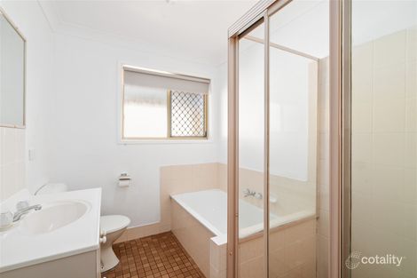 Property photo of 2/13 Nina Parade Arundel QLD 4214
