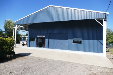 69-73 Gregory St, Cardwell, QLD 4849