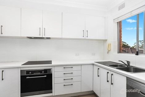 Property photo of 10/13-15 Allison Road Cronulla NSW 2230