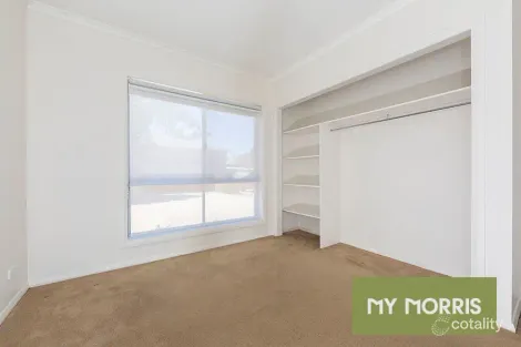 Property photo of 22/25 Burnum Burnum Close Bonner ACT 2914