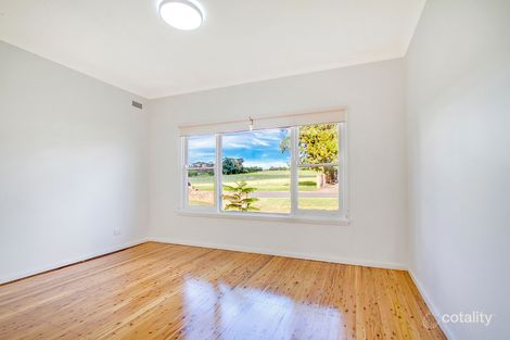 Property photo of 9 Dunsmore Street Rooty Hill NSW 2766