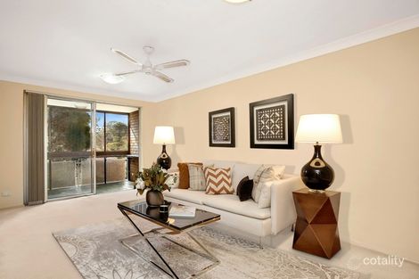 10/424-426 Mowbray Rd W, Lane Cove North, NSW 2066