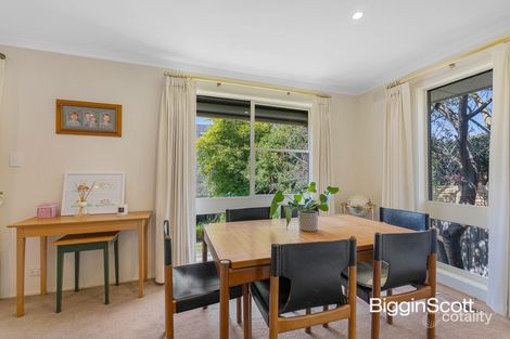 Property photo of 14 Wellesley Road Glen Waverley VIC 3150