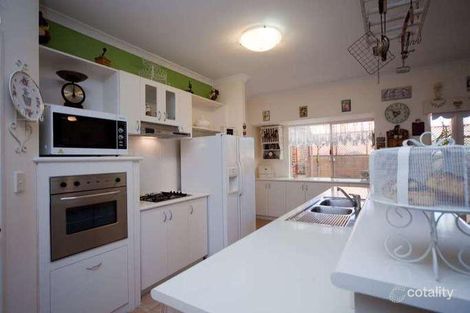 Property photo of 10 Rainham Avenue Mindarie WA 6030