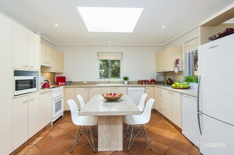 Property photo of 8 The Barbette Castlecrag NSW 2068