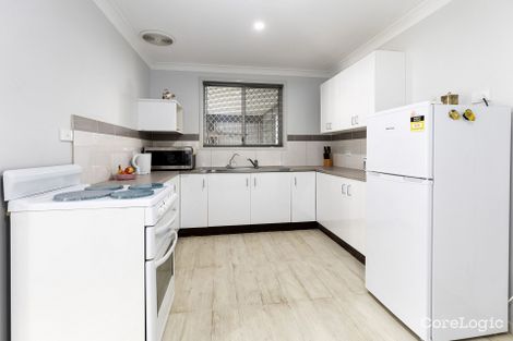 Property photo of 18 Stringer Street Nambucca Heads NSW 2448