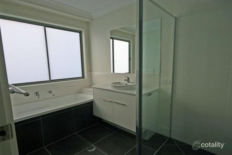 Property photo of 41 Innes Street Geebung QLD 4034