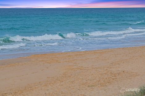 Property photo of 11C/145 Lowanna Drive Buddina QLD 4575