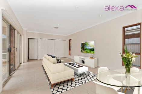 Property photo of 29B Newton Road Newton SA 5074