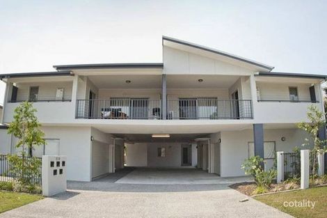 5/559 Sherwood Rd, Sherwood, QLD 4075