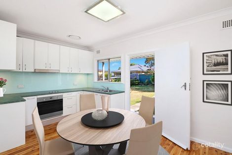 Property photo of 4 Susan Street East Gosford NSW 2250