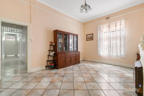 Property photo of 285 Ascot Vale Road Moonee Ponds VIC 3039