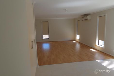 Property photo of 9 Eden Court Whyalla Stuart SA 5608