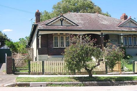 199 Addison Rd, Marrickville, NSW 2204