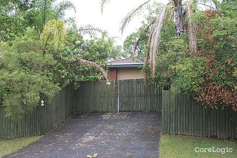 Property photo of 2 Lindsay Street Loganholme QLD 4129