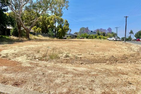 Property photo of 23 McDowell Street Waroona WA 6215