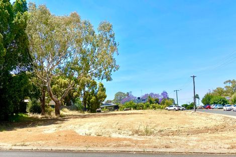 Property photo of 23 McDowell Street Waroona WA 6215