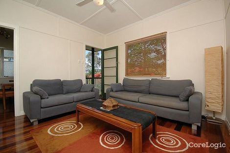 Property photo of 281 Chatsworth Road Coorparoo QLD 4151