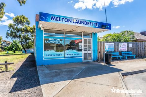 39 Station Rd, Melton South, VIC 3338