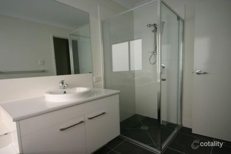 Property photo of 41 Innes Street Geebung QLD 4034