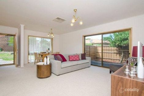 Property photo of 43/41 Craig Road Junction Village VIC 3977